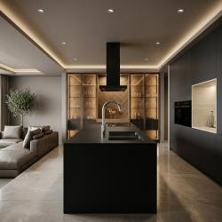 aquanello-casa-chrome-single-lever-kitchen-mixer-tap